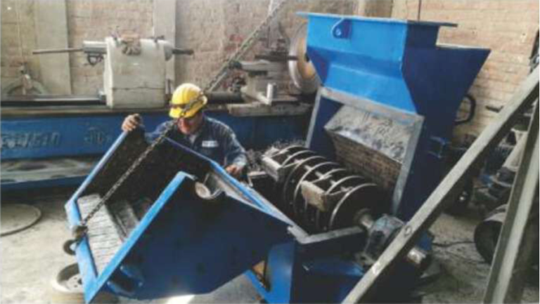 MOLINO DE MARTILLOS2