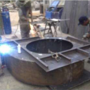 VENTILADORES CENTIFUGOS 2