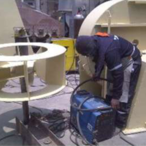 VENTILADORES CENTIFUGOS 3