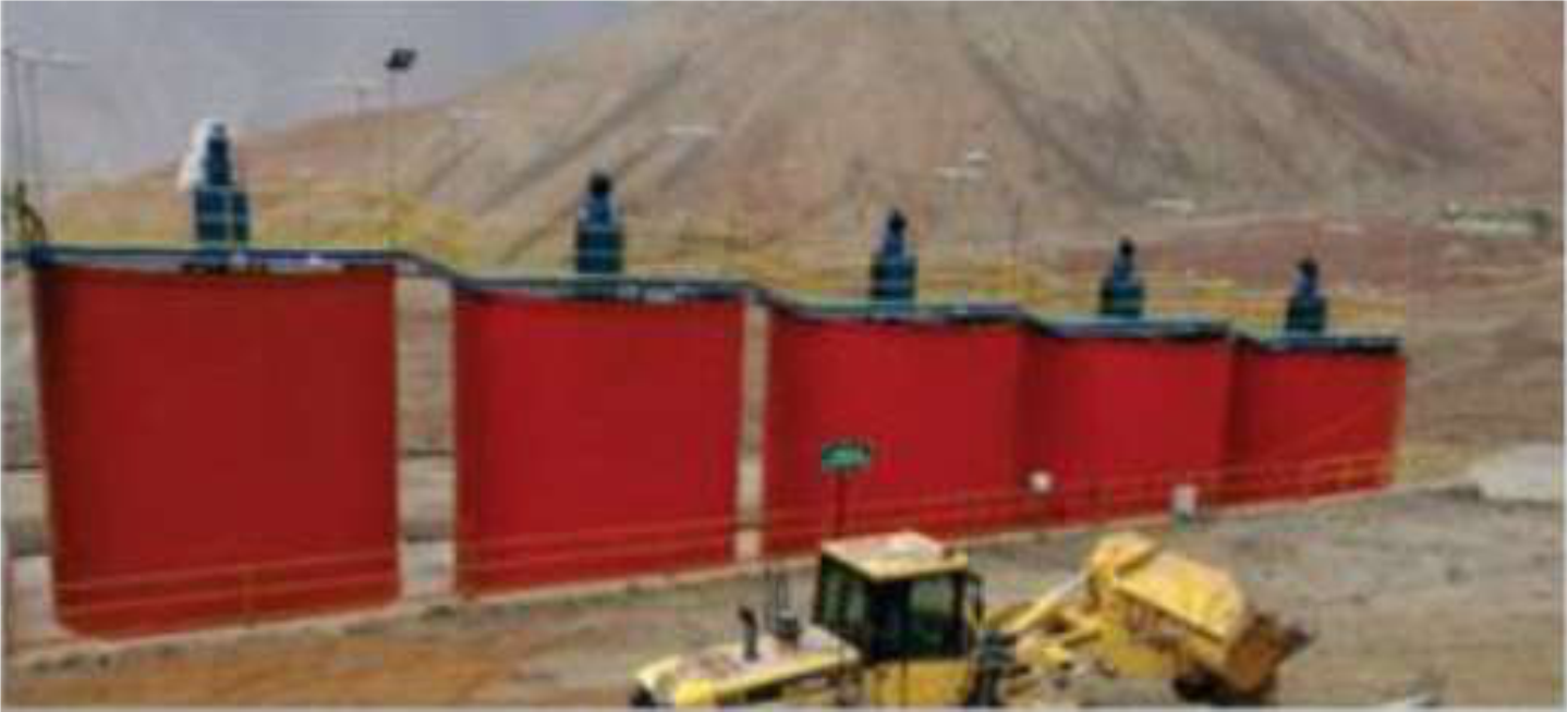 tanques in situ 2