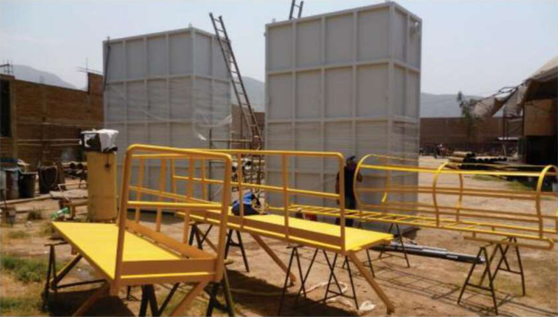 tanques y silos 1